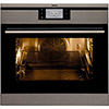   AMICA EBI 81074